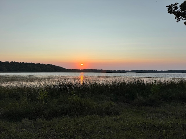 (LOTH)TBD Rock Lake Road, Rochert, MN 56578