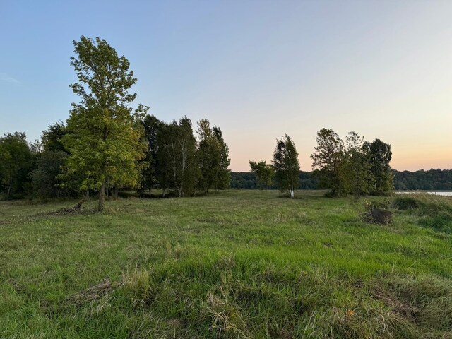 (LOTH)TBD Rock Lake Road, Rochert, MN 56578