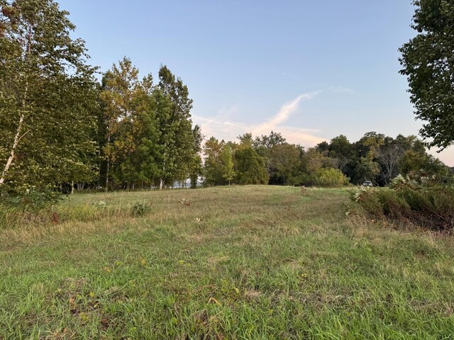 (LOTH)TBD Rock Lake Road, Rochert, MN 56578