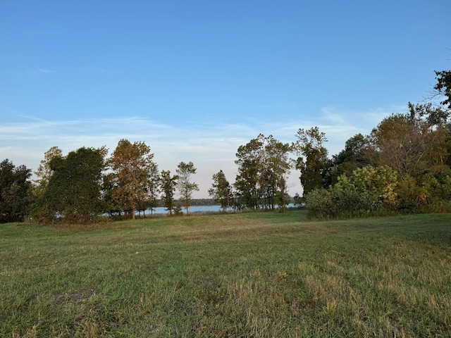 (LOTH)TBD Rock Lake Road, Rochert, MN 56578
