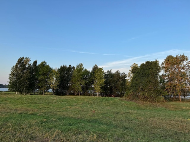 (LOTH)TBD Rock Lake Road, Rochert, MN 56578