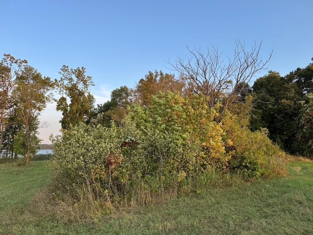 (LOTH)TBD Rock Lake Road, Rochert, MN 56578