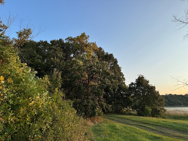 (LOTH)TBD Rock Lake Road, Rochert, MN 56578