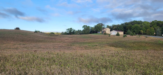 Listing photo 3 for LOT21 214th St, Osceola WI 54020