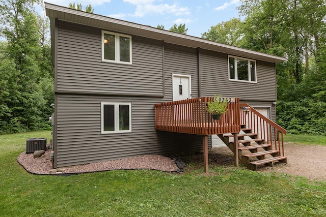 9363 Lake Blvd, Chisago City, MN 55013 - photo 1