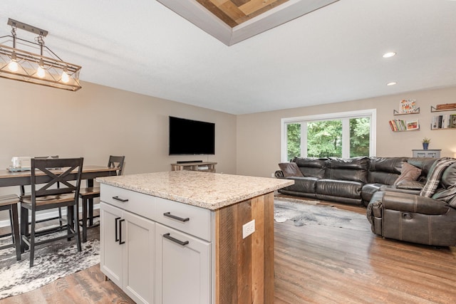 9363 Lake Blvd, Chisago City, MN 55013 - photo 7