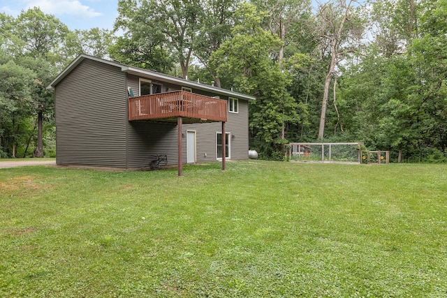 9363 Lake Blvd, Chisago City, MN 55013 - photo 18