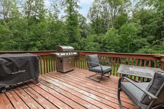 9363 Lake Blvd, Chisago City, MN 55013 - photo 20