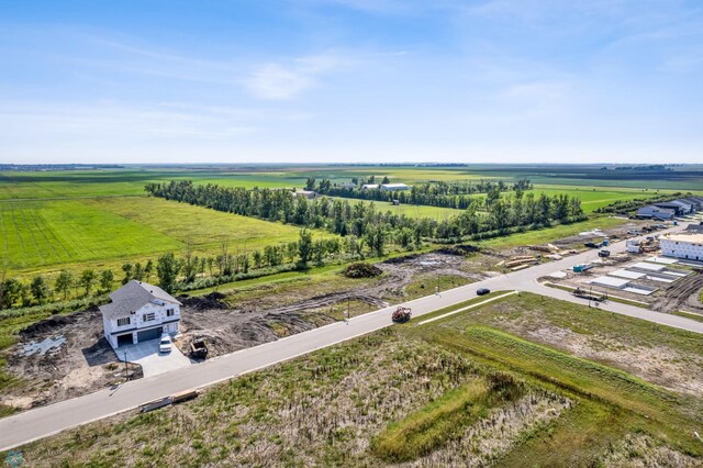 955 61st Ave W, West Fargo, ND 58078 - photo 2