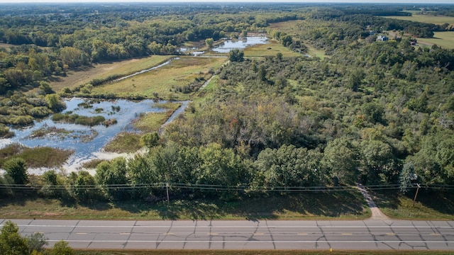 XXX County Road 5 Nw, Isanti MN, 55040 land for sale