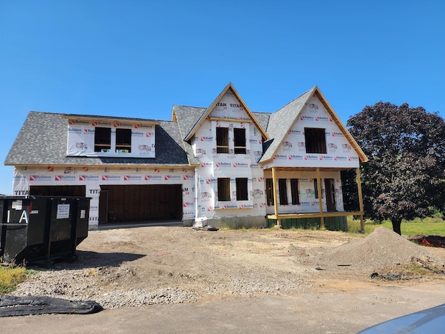 6456 Yosemite Ln, Chanhassen, MN 55331 - photo 2