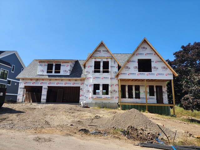 6456 Yosemite Ln, Chanhassen, MN 55331 - photo 3