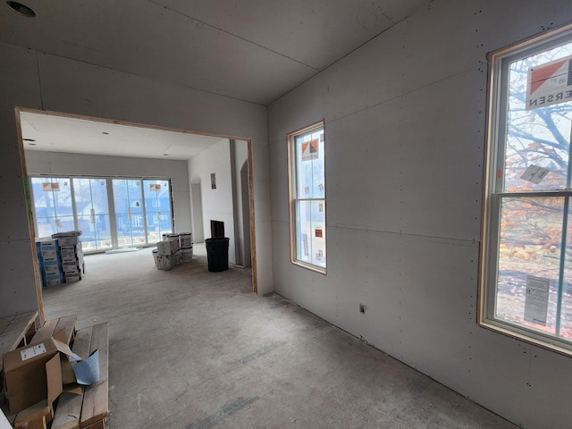6456 Yosemite Ln, Chanhassen, MN 55331 - photo 7