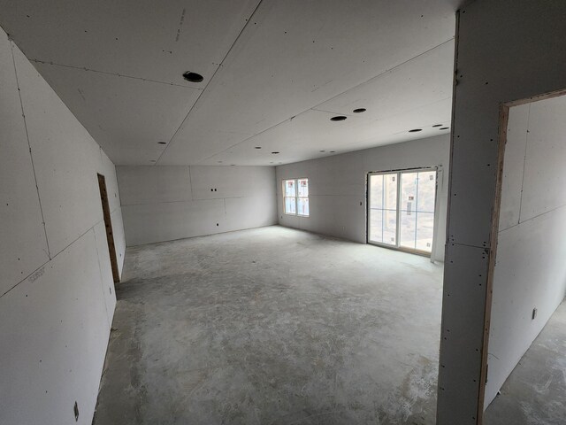 6456 Yosemite Ln, Chanhassen, MN 55331 - photo 21