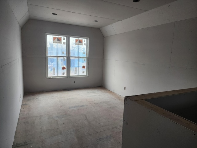 6456 Yosemite Ln, Chanhassen, MN 55331 - photo 19