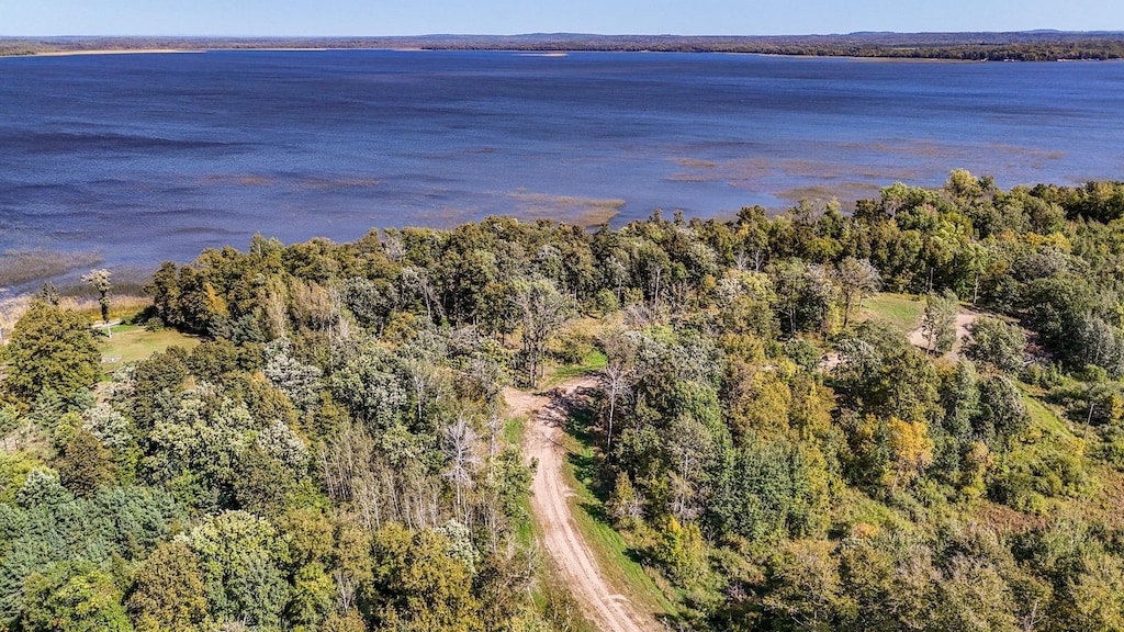 TBDTractA Height Of Land Drive, Height Of Land N Twp, MN 56578
