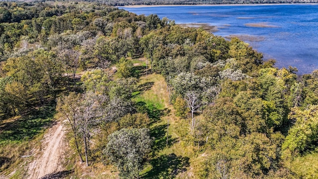 TBDTractA Height Of Land Drive, Height Of Land N Twp, MN 56578