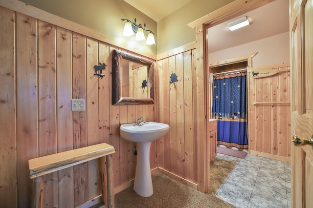 35372 Vacation Dr Unit 21, Pequot Lakes, MN 56472 - photo 17