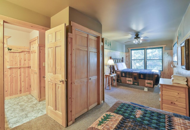 35372 Vacation Dr Unit 21, Pequot Lakes, MN 56472 - photo 18