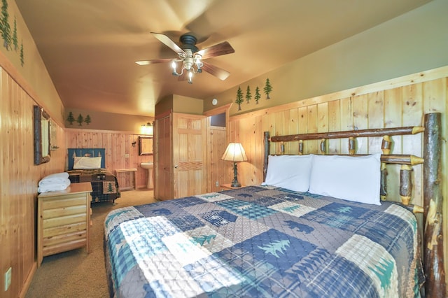 35372 Vacation Dr Unit 21, Pequot Lakes, MN 56472 - photo 20