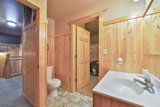 35372 Vacation Dr Unit 21, Pequot Lakes, MN 56472 - photo 21