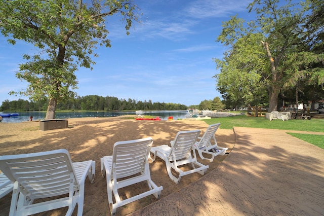 35372 Vacation Dr Unit 21, Pequot Lakes, MN 56472 - photo 30