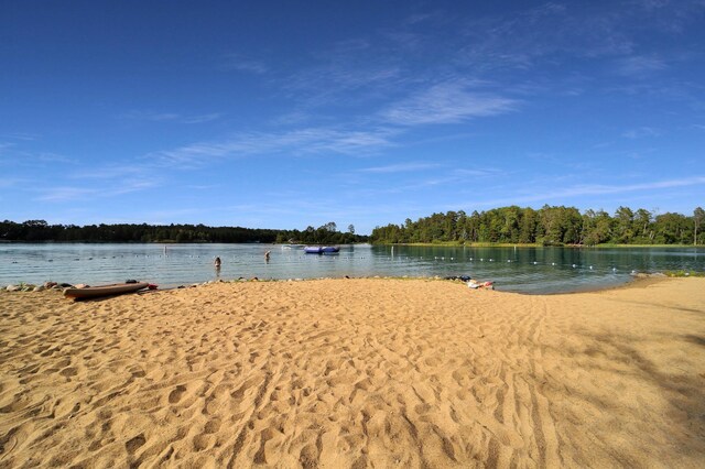 35372 Vacation Dr Unit 21, Pequot Lakes, MN 56472 - photo 32