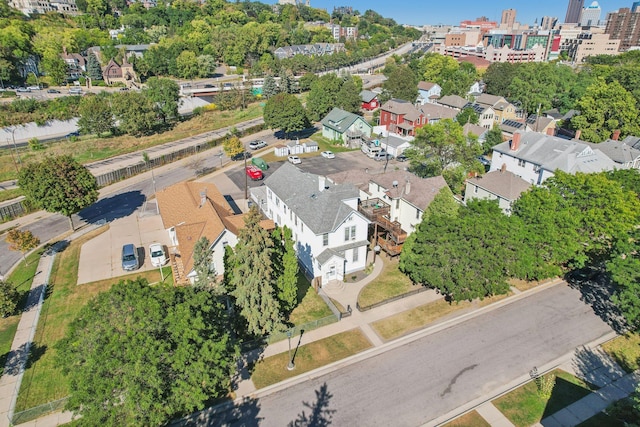 309 Harrison Ave, Saint Paul, MN 55102 - photo 59