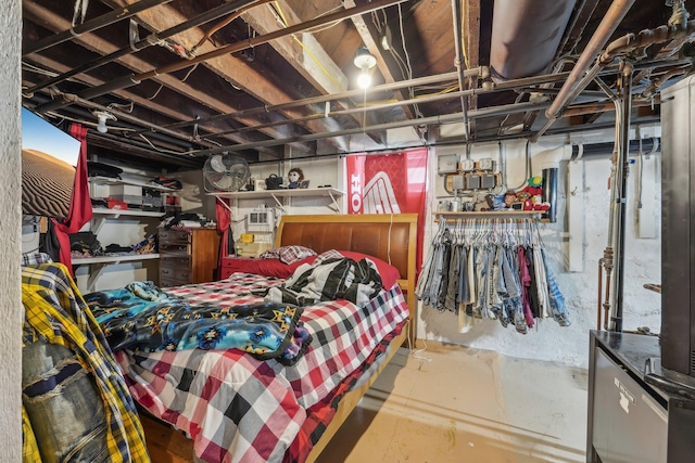 309 Harrison Ave, Saint Paul, MN 55102 - photo 23