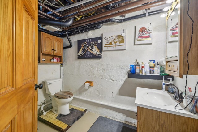 309 Harrison Ave, Saint Paul, MN 55102 - photo 25