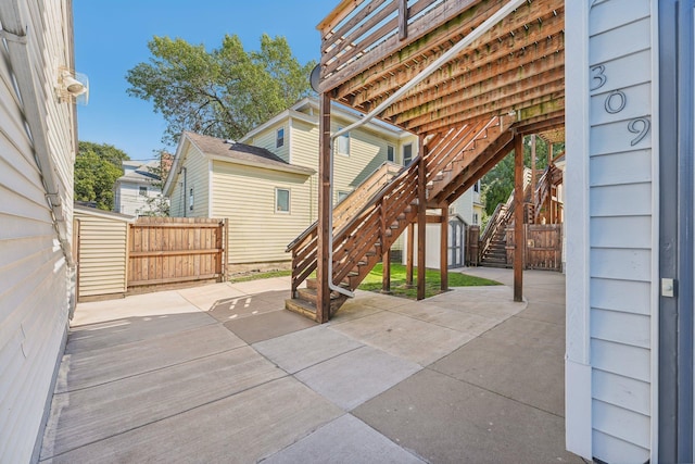 309 Harrison Ave, Saint Paul, MN 55102 - photo 28