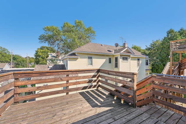309 Harrison Ave, Saint Paul, MN 55102 - photo 27