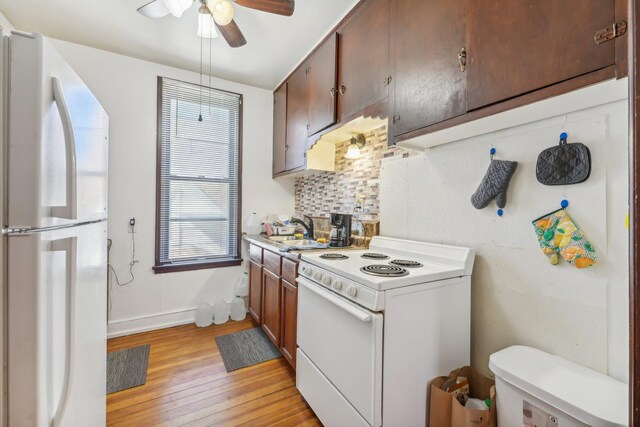 309 Harrison Ave, Saint Paul, MN 55102 - photo 9