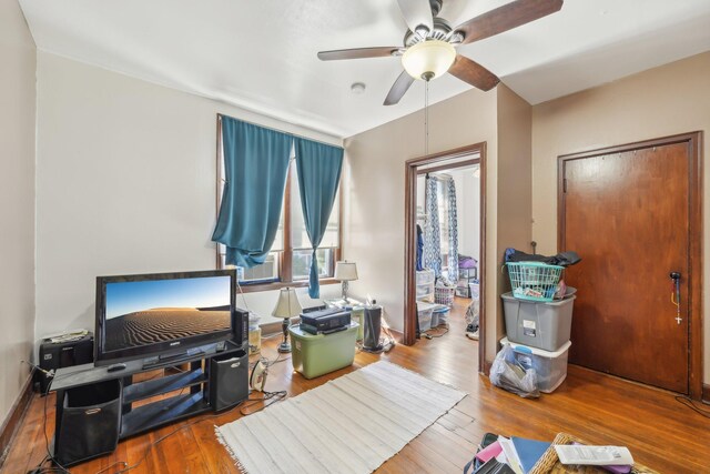 309 Harrison Ave, Saint Paul, MN 55102 - photo 39