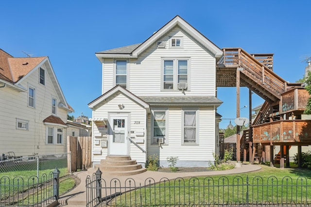309 Harrison Ave, Saint Paul, MN 55102 - photo 4