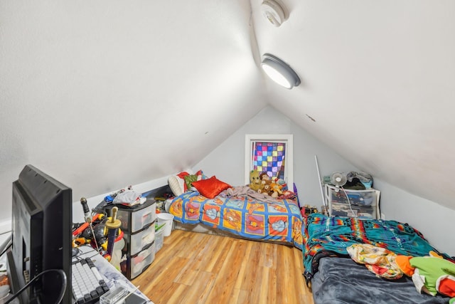 309 Harrison Ave, Saint Paul, MN 55102 - photo 43