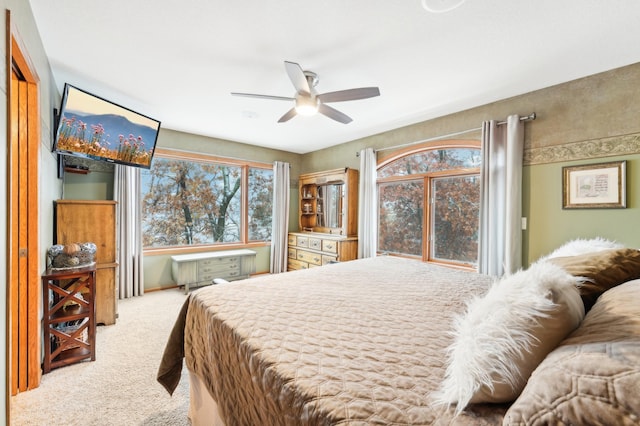 24439 Typo Creek Dr NE, Stacy, MN 55079 - photo 59
