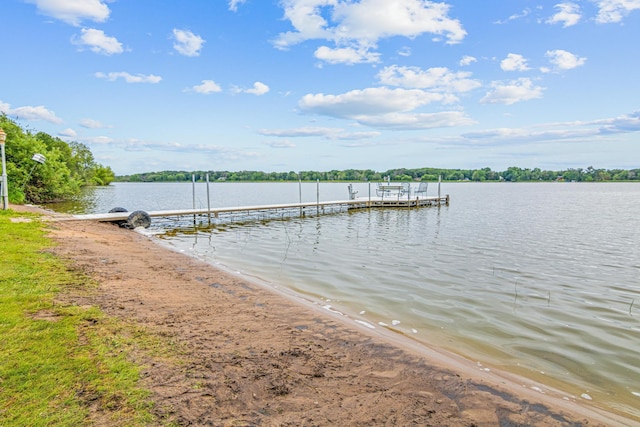 24439 Typo Creek Dr NE, Stacy, MN 55079 - photo 19