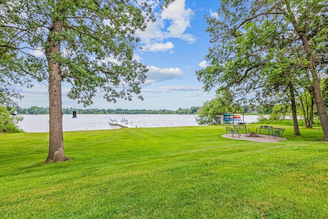 24439 Typo Creek Dr NE, Stacy, MN 55079 - photo 8