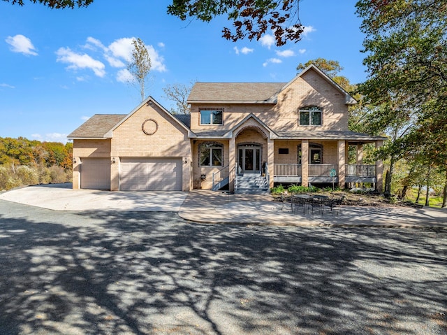 24439 Typo Creek Dr NE, Stacy, MN 55079 - photo 13