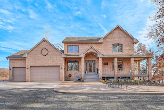 24439 Typo Creek Dr NE, Stacy, MN 55079 - photo 14
