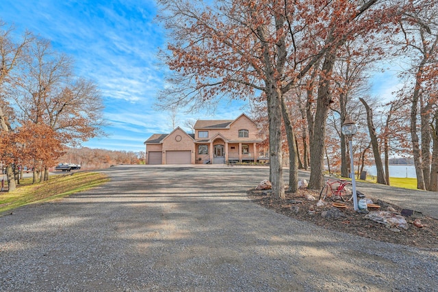 24439 Typo Creek Dr NE, Stacy, MN 55079 - photo 16