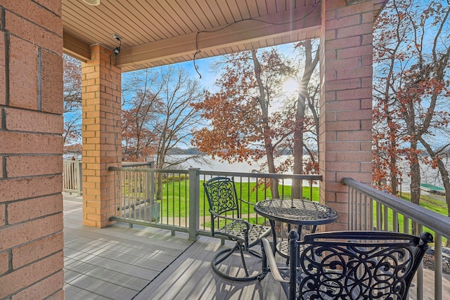 24439 Typo Creek Dr NE, Stacy, MN 55079 - photo 17
