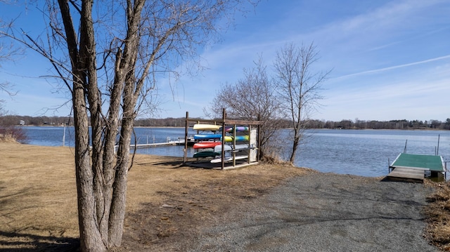 24439 Typo Creek Dr NE, Stacy, MN 55079 - photo 23