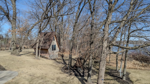 24439 Typo Creek Dr NE, Stacy, MN 55079 - photo 24