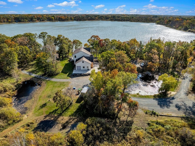 24439 Typo Creek Dr NE, Stacy, MN 55079 - photo 25