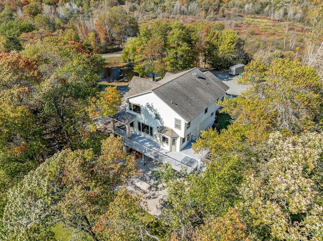 24439 Typo Creek Dr NE, Stacy, MN 55079 - photo 28