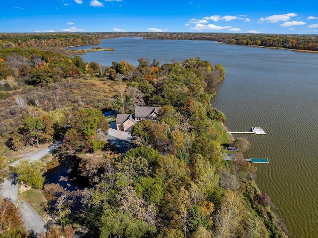 24439 Typo Creek Dr NE, Stacy, MN 55079 - photo 33