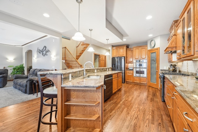 24439 Typo Creek Dr NE, Stacy, MN 55079 - photo 41