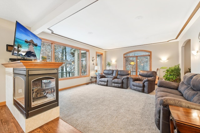 24439 Typo Creek Dr NE, Stacy, MN 55079 - photo 46